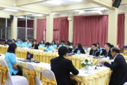 12เดือน_180822_0011