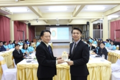 12เดือน_180822_0013