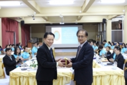 12เดือน_180822_0014