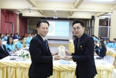 12เดือน_180822_0015