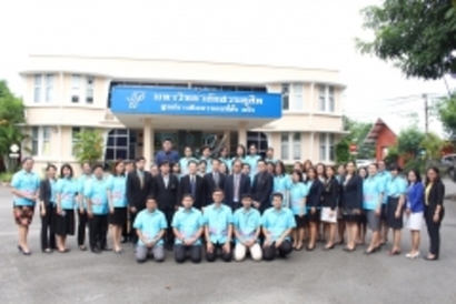 12เดือน_180822_0016