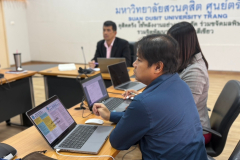 LINE_ALBUM_2025.1.21_250122_17