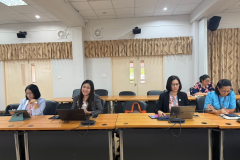 LINE_ALBUM_2025.1.21_250122_7