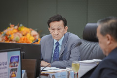 LINE_ALBUM_22568_250522_1