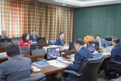 LINE_ALBUM_22568_250522_39