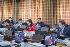 LINE_ALBUM_22568_250522_42