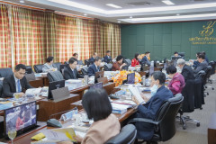 LINE_ALBUM_22568_250522_46