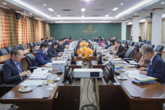 LINE_ALBUM_22568_250522_47