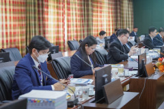 LINE_ALBUM_22568_250522_49