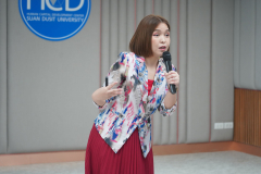 DSC02369