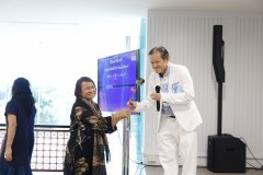 B9A4306_1024x683