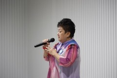 B9A4310_1024x683