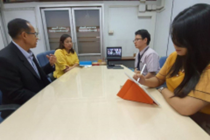 103868605_708362129956876_5138460415507287362_o