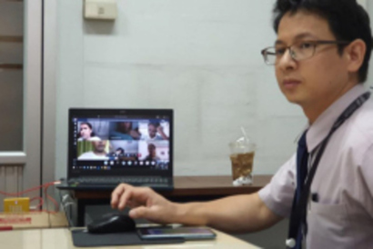 105515234_708362353290187_7920079448745358096_o