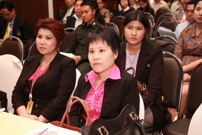 IMG_0911_resize