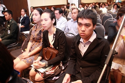 IMG_0916_resize