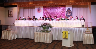 IMG_0917_resize