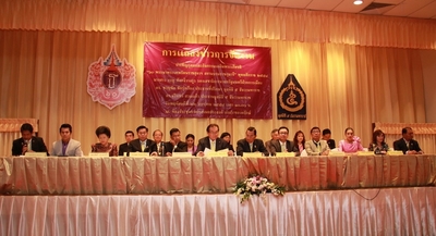 IMG_1165_resize