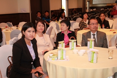 IMG_1197_resize