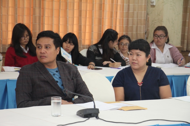 IMG_3686_resize