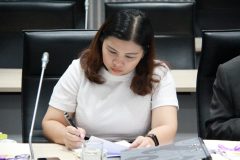 IMG_8263_resize