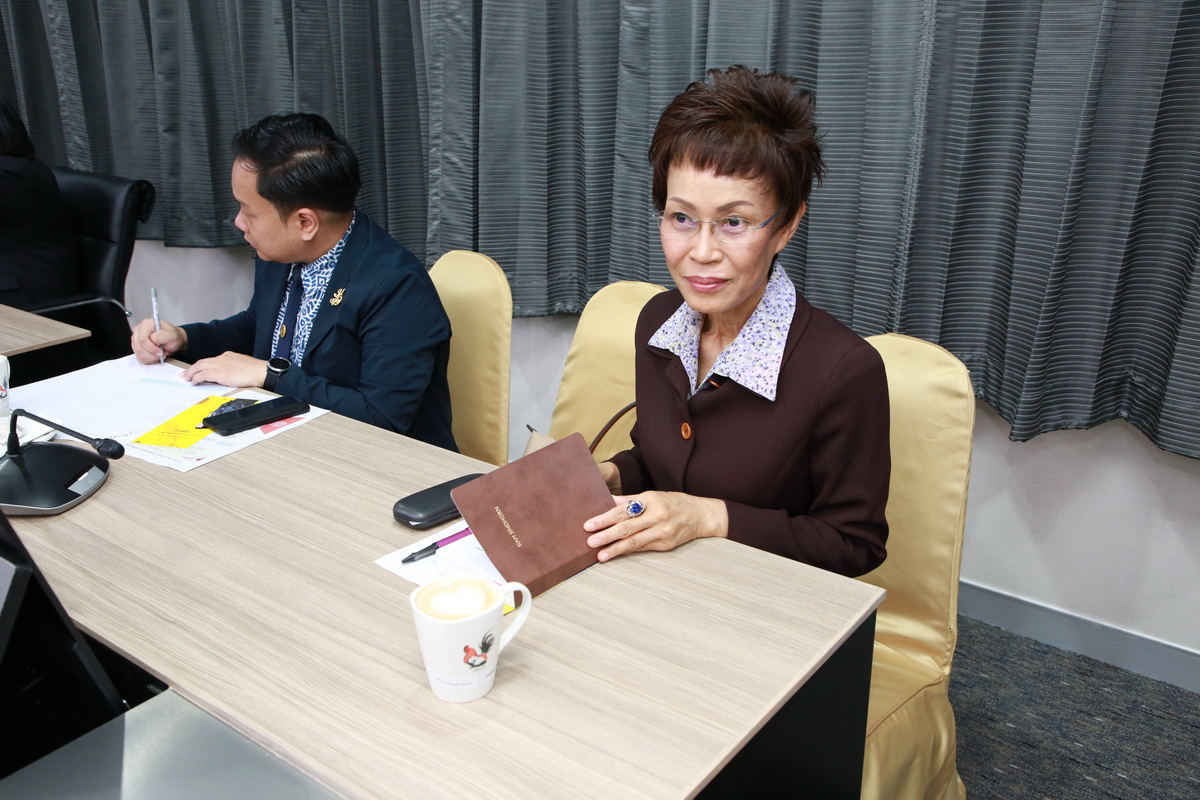 6P3A0061_resize