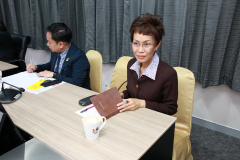6P3A0061_resize