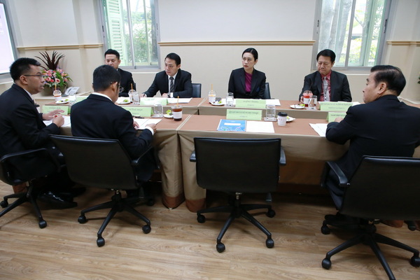 6P3A9809_resize