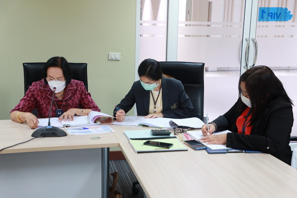 AP7A2234_resize