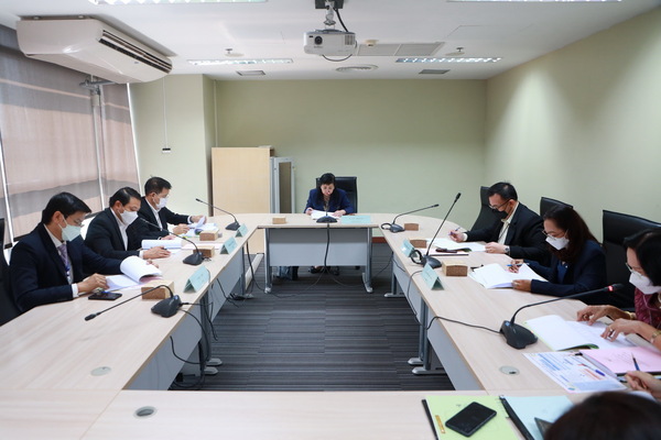 AP7A2242_resize