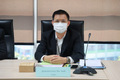 AP7A2217_resize