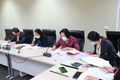 AP7A2235_resize
