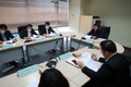 AP7A2240_resize