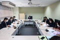 AP7A2242_resize