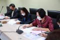 AP7A2244_resize