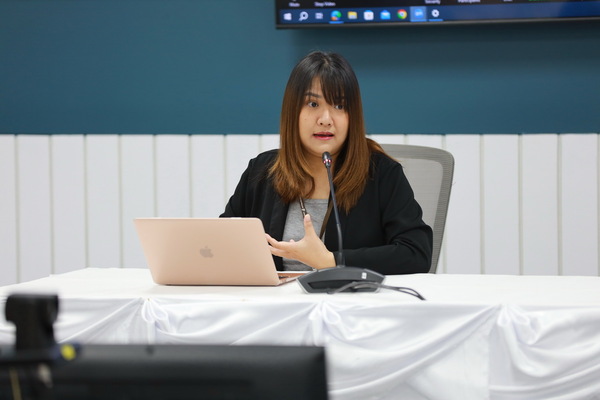AP7A2145_resize
