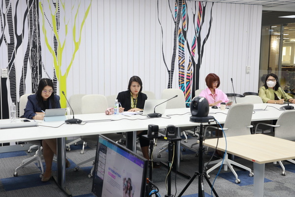 AP7A2151_resize