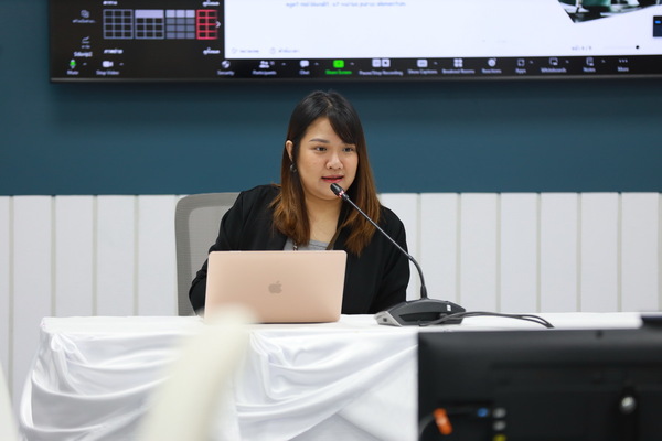 AP7A2158_resize