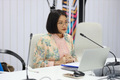 AP7A2111_resize