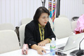 AP7A2118_resize