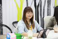 AP7A2122_resize