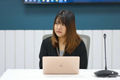 AP7A2126_resize