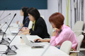 AP7A2132_resize