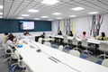 AP7A2150_resize
