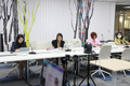 AP7A2151_resize