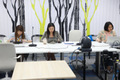 AP7A2153_resize