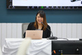 AP7A2162_resize