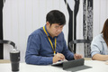 AP7A2165_resize