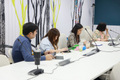 AP7A2167_resize