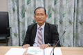 AP7A2181_resize